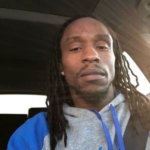 Meet your Posher, Henry